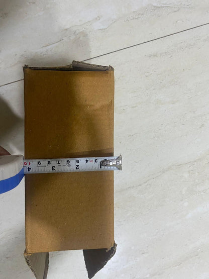 Lucky Owl Figurine Manifested Home Decor